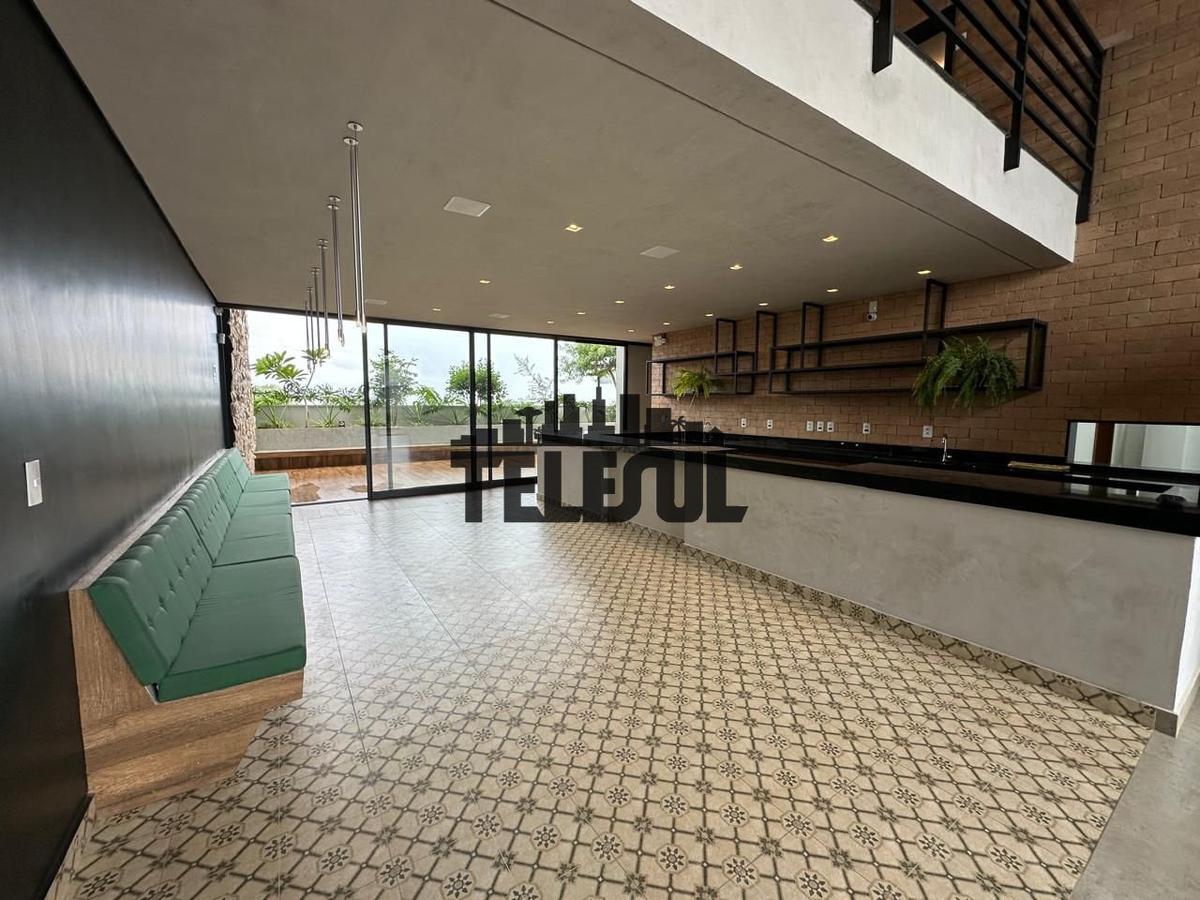 Galpão, Vila Paiva, 0 Quarto, 0 Vaga