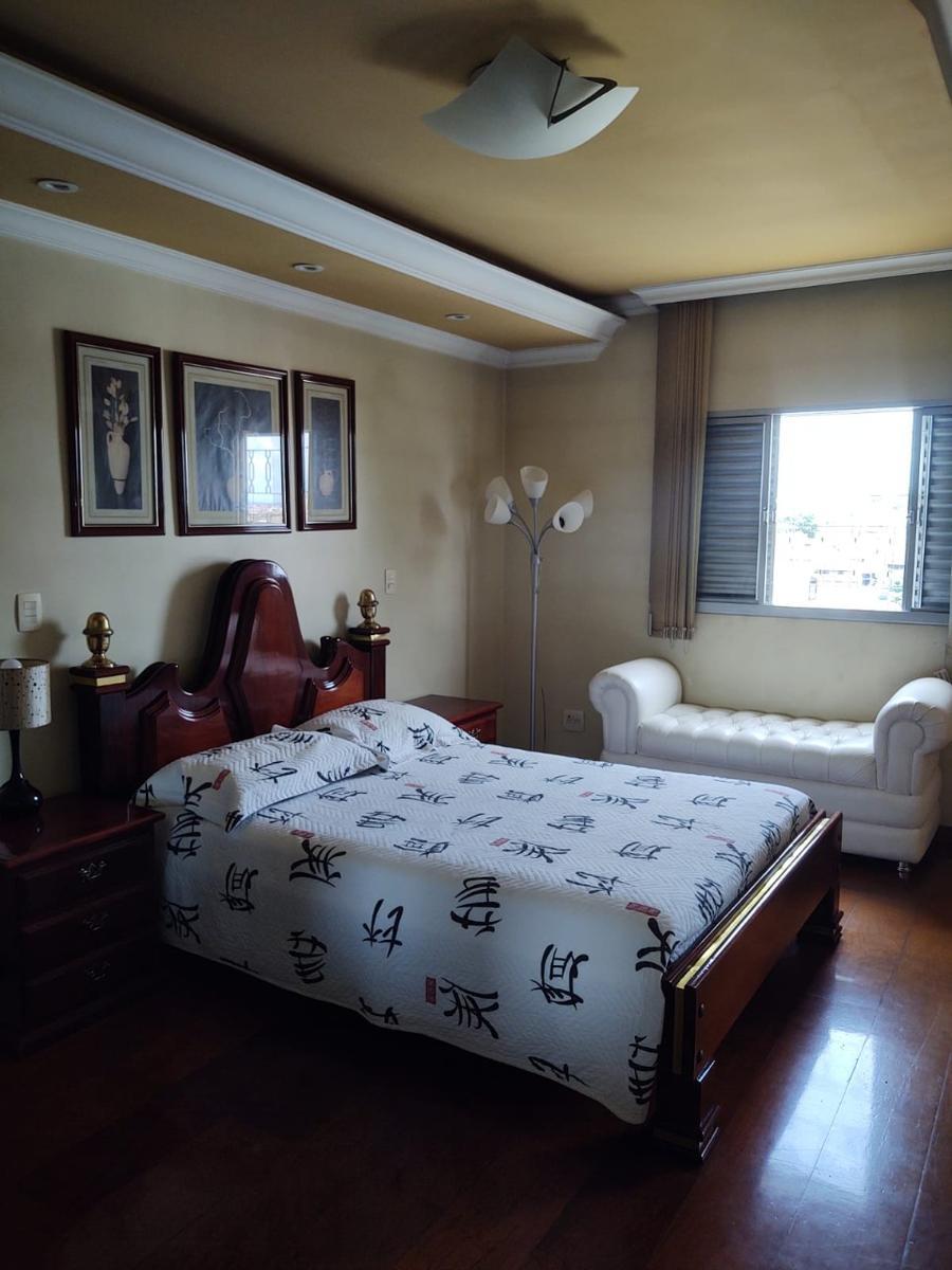 Casa, Pindorama, 4 Quartos, 4 Vagas, 1 Suíte