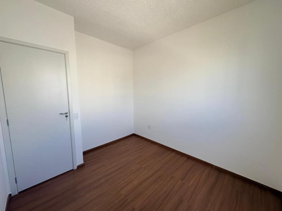 Apartamento, Palmeiras, 3 Quartos, 1 Vaga, 1 Suíte