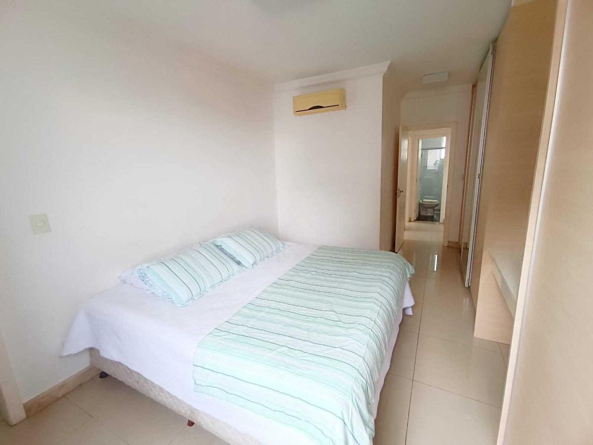 Apartamento, Jaraguá, 4 Quartos, 3 Vagas, 2 Suítes