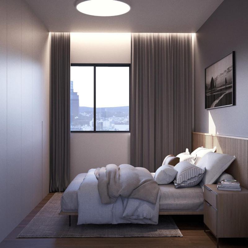 Apartamento, Gutierrez, 2 Quartos, 2 Vagas, 2 Suítes