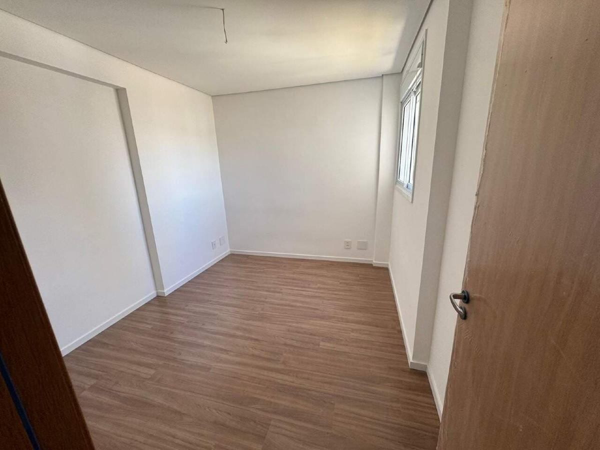 Apartamento, Buritis, 3 Quartos, 2 Vagas, 1 Suíte