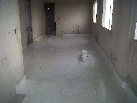 Apartamento, Cidade Nova, 4 Quartos, 2 Vagas, 1 Suíte