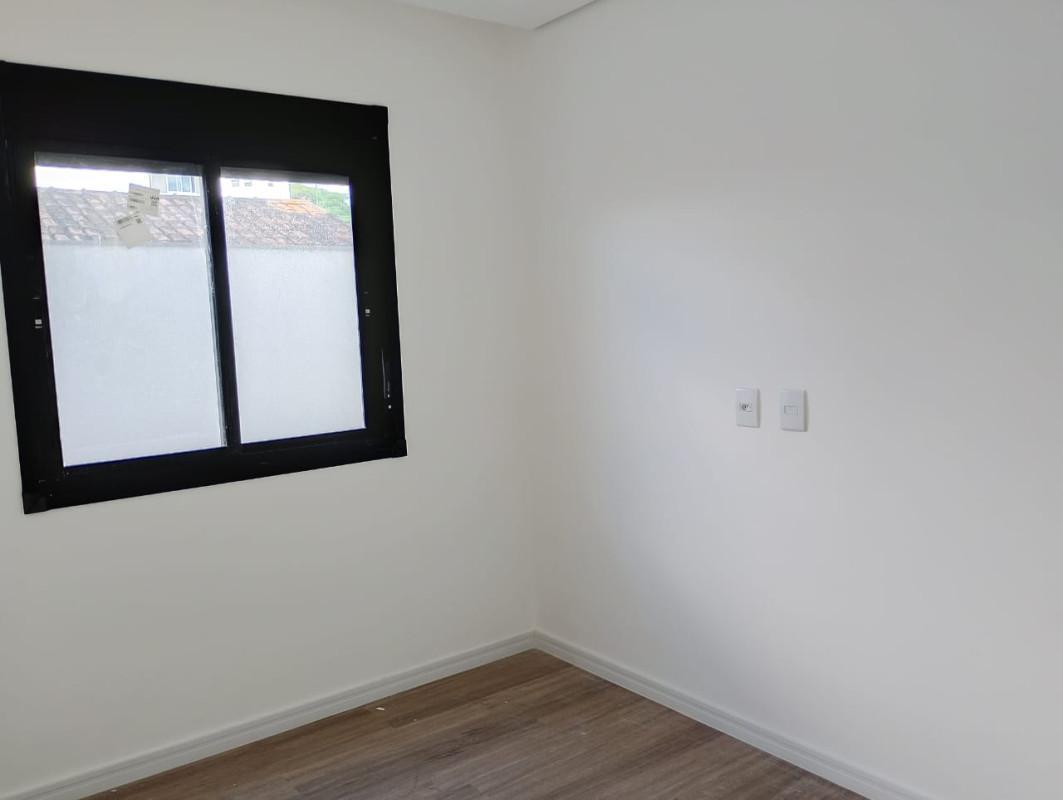 Apartamento, Planalto, 3 Quartos, 2 Vagas, 1 Suíte