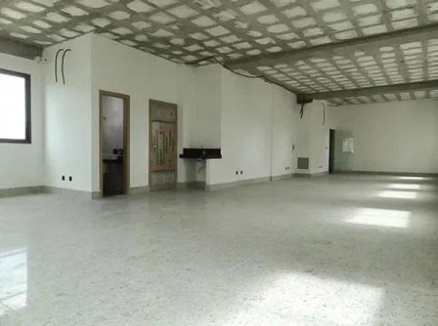 Sala, Lourdes, 0 Quarto, 2 Vagas