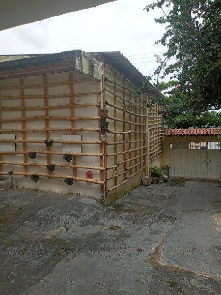 Casa, Europa, 5 Quartos, 5 Vagas, 2 Suítes