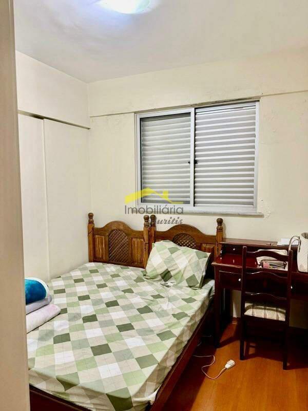Apartamento, Buritis, 3 Quartos, 1 Vaga, 1 Suíte