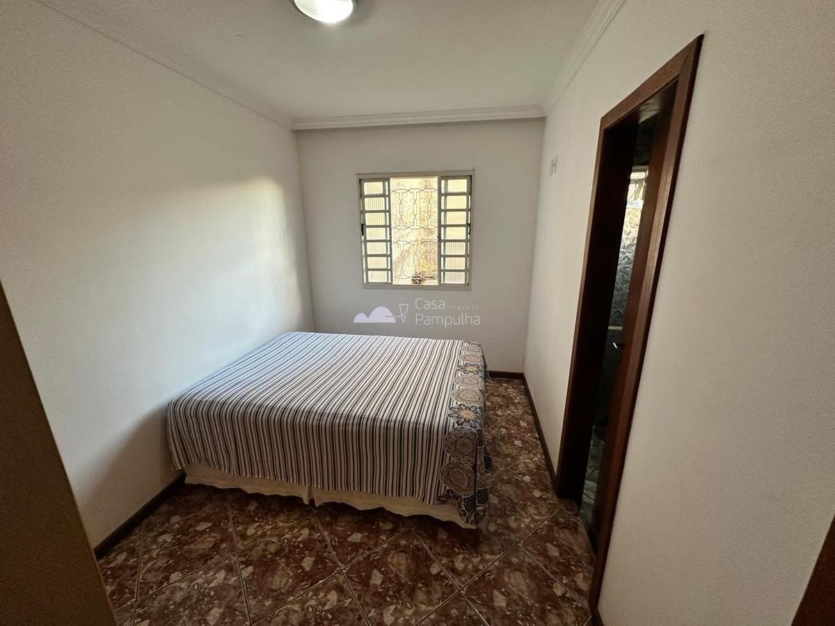 Casa, Heliópolis, 2 Quartos, 2 Vagas, 1 Suíte