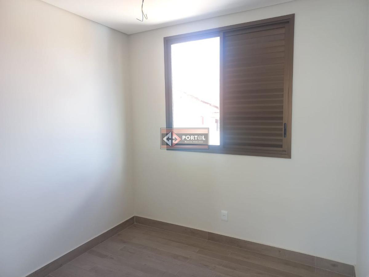 Cobertura, Itapoã, 3 Quartos, 3 Vagas, 3 Suítes