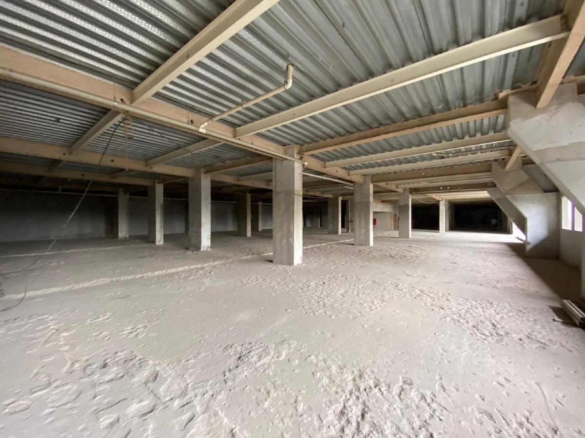 Sala, Estoril