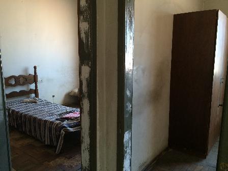 Casa, Colégio Batista, 3 Quartos, 1 Vaga