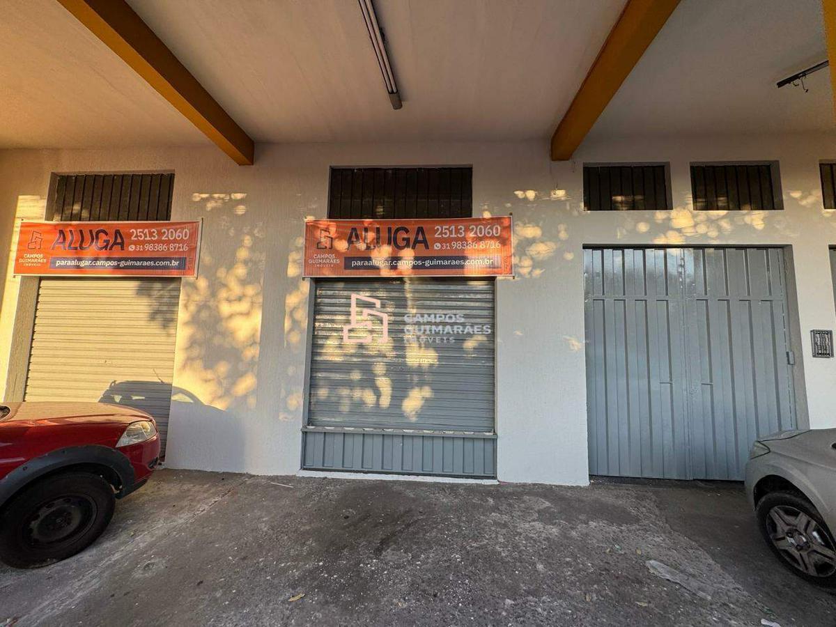 Loja, Lindéia