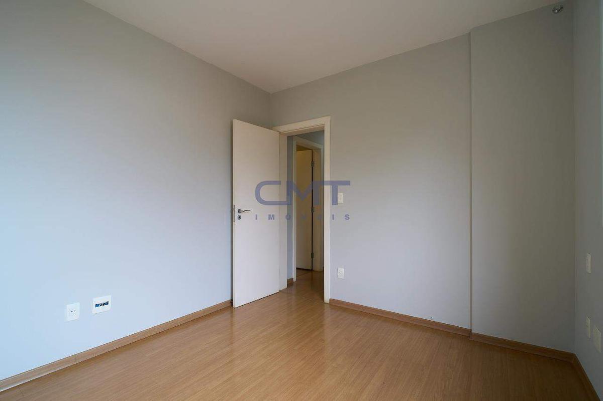 Apartamento, Santa Lúcia, 4 Quartos, 4 Vagas, 3 Suítes
