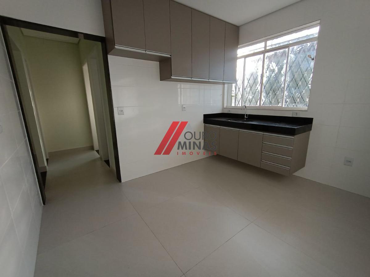 Casa, Novo Progresso, 3 Quartos, 2 Vagas