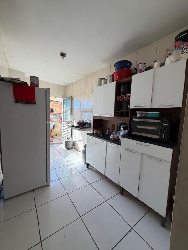Apartamento, Brasília, 3 Quartos, 2 Vagas