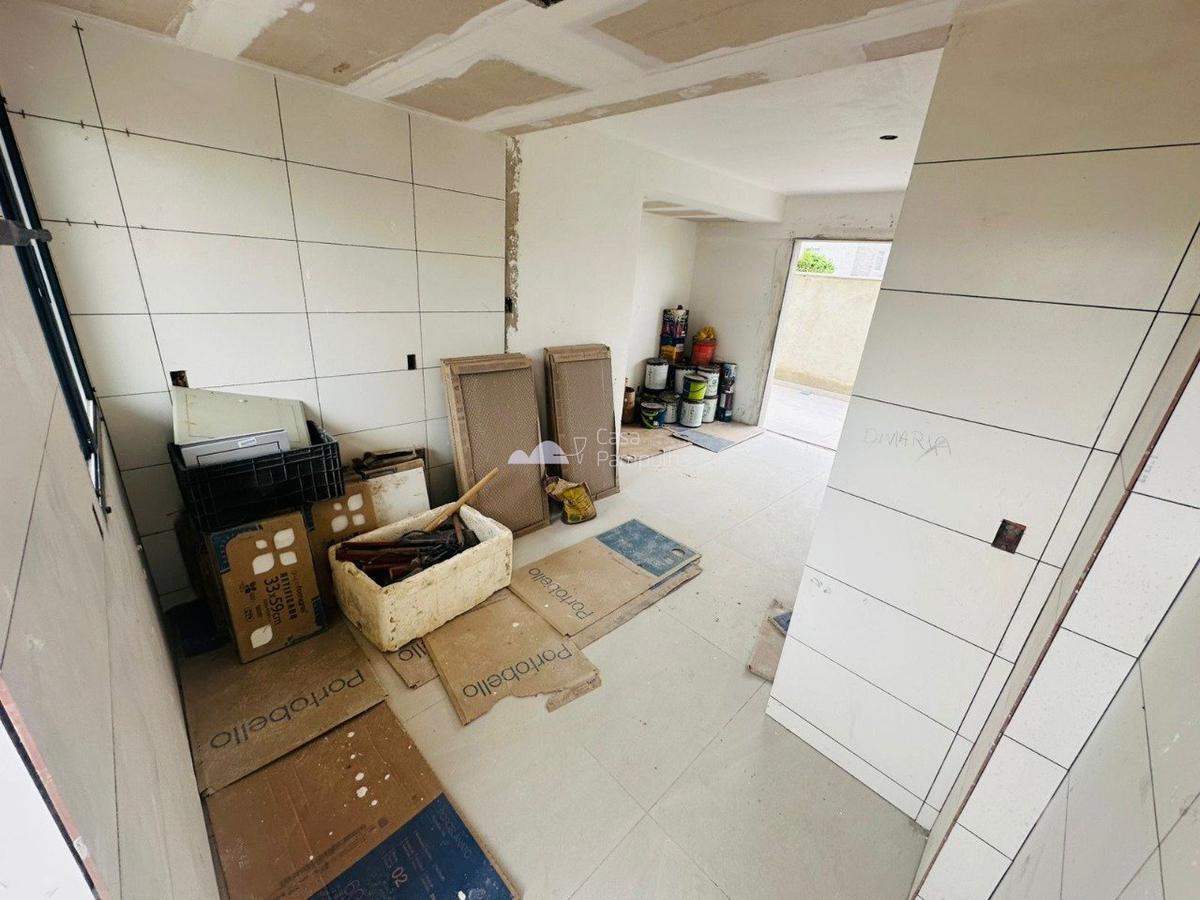 Apartamento, Itapoã, 3 Quartos, 2 Vagas, 1 Suíte