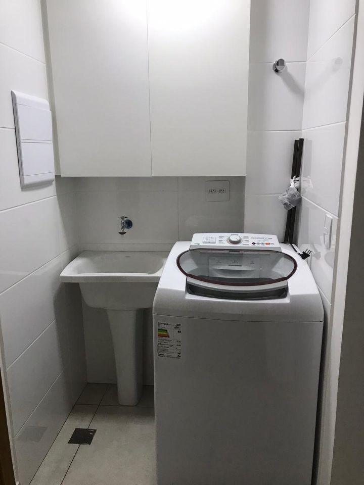 Apartamento, Ouro Preto, 1 Quarto, 1 Vaga, 0 Suíte