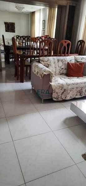Cobertura, Santa Teresa, 4 Quartos, 2 Vagas, 1 Suíte