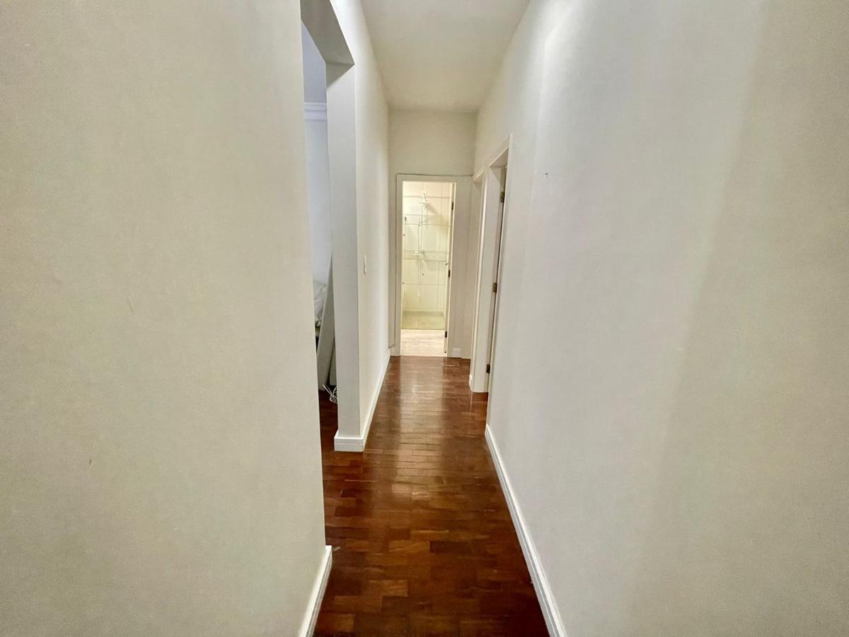 Apartamento, São Luiz (pampulha), 4 Quartos, 2 Vagas, 1 Suíte