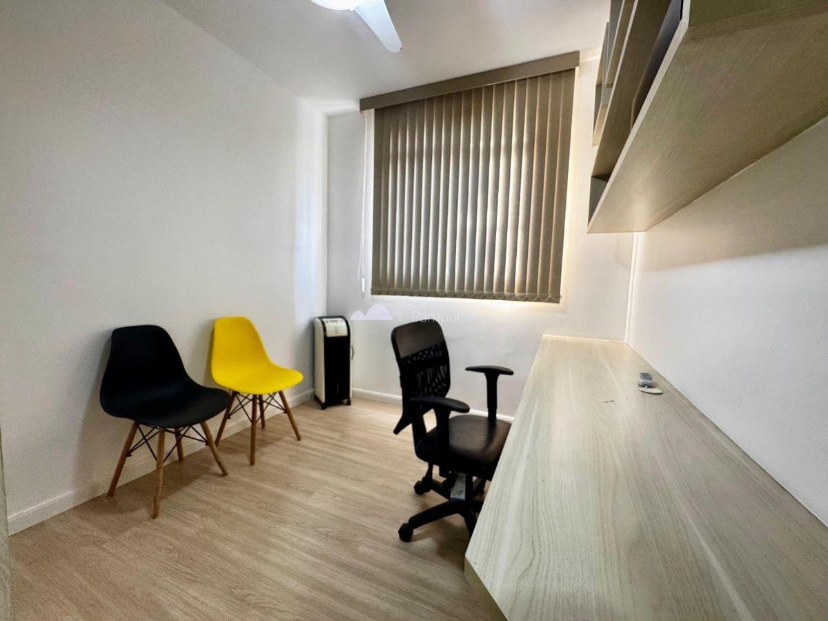 Apartamento, Santa Amélia, 3 Quartos, 2 Vagas, 1 Suíte