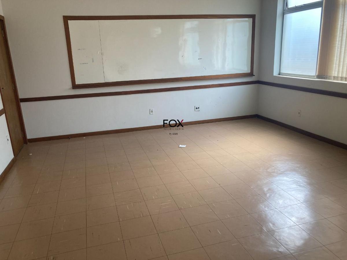 Andar, Lourdes, 0 Quarto, 0 Vaga