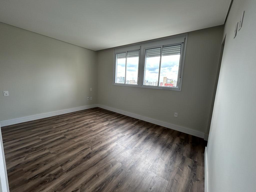 Apartamento, Gutierrez, 4 Quartos, 4 Vagas, 4 Suítes