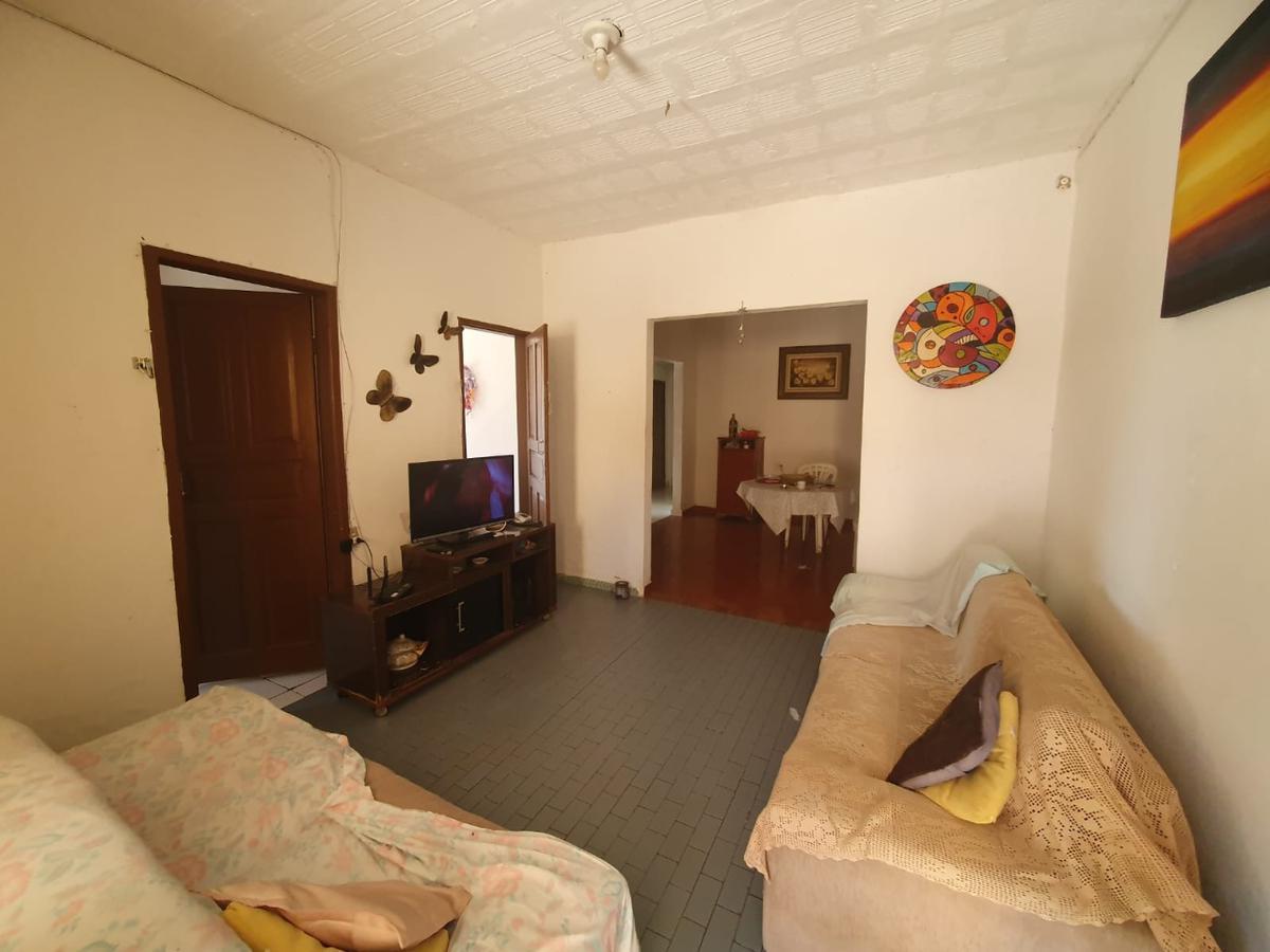 Casa, Glória, 3 Quartos, 4 Vagas