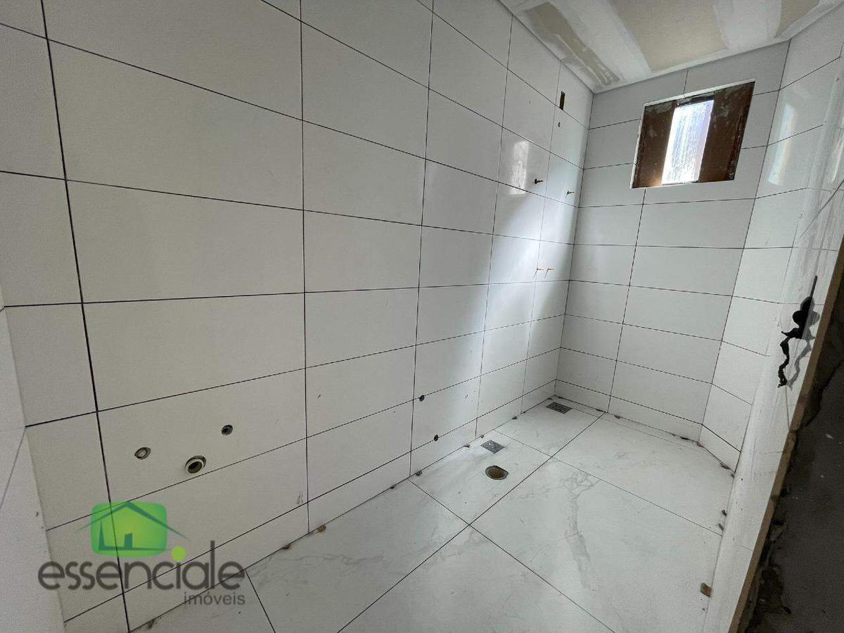 Apartamento, Riacho das Pedras, 3 Quartos, 3 Vagas, 1 Suíte