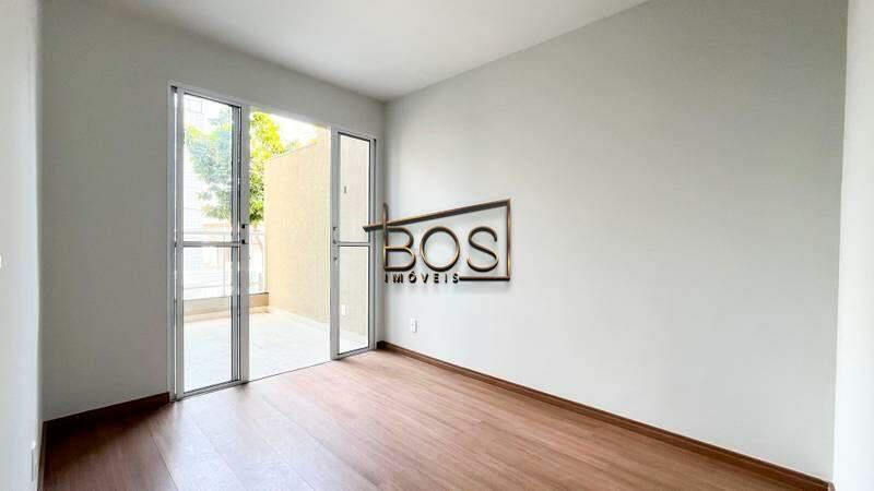 Apartamento, Santa Inês, 3 Quartos, 2 Vagas, 1 Suíte