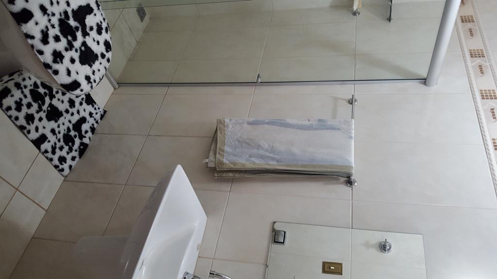 Casa, Goiânia, 6 Quartos, 8 Vagas, 4 Suítes