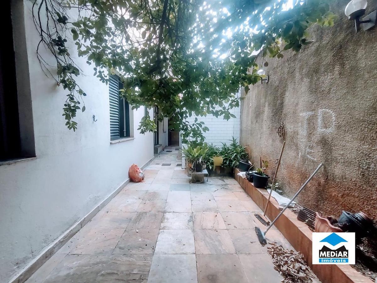 Apartamento, Santa Efigênia, 3 Quartos, 0 Vaga, 1 Suíte