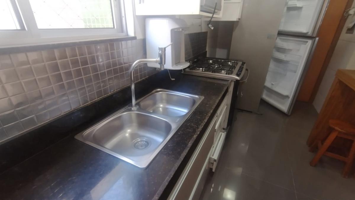 Cobertura, Palmares, 4 Quartos, 3 Vagas, 1 Suíte