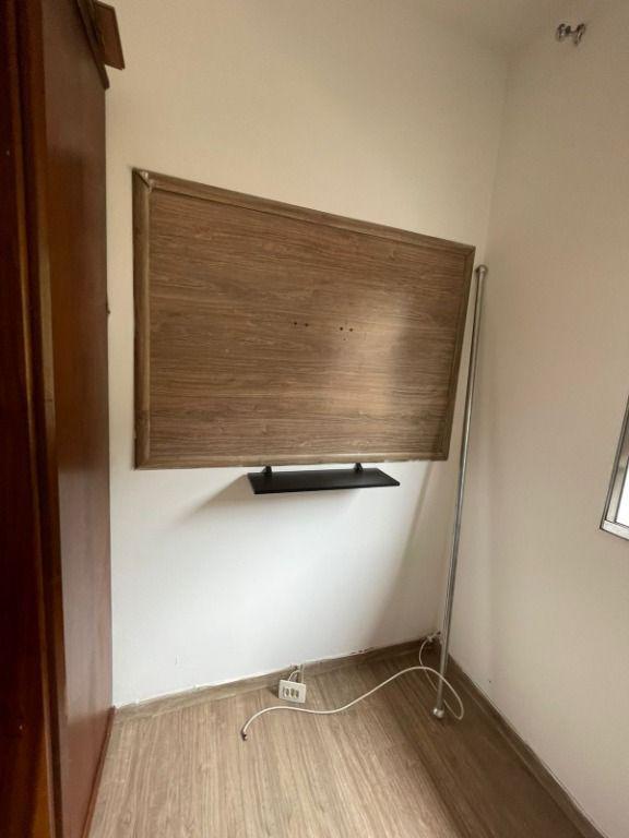Casa, Terra Santa, 4 Quartos, 2 Vagas, 1 Suíte