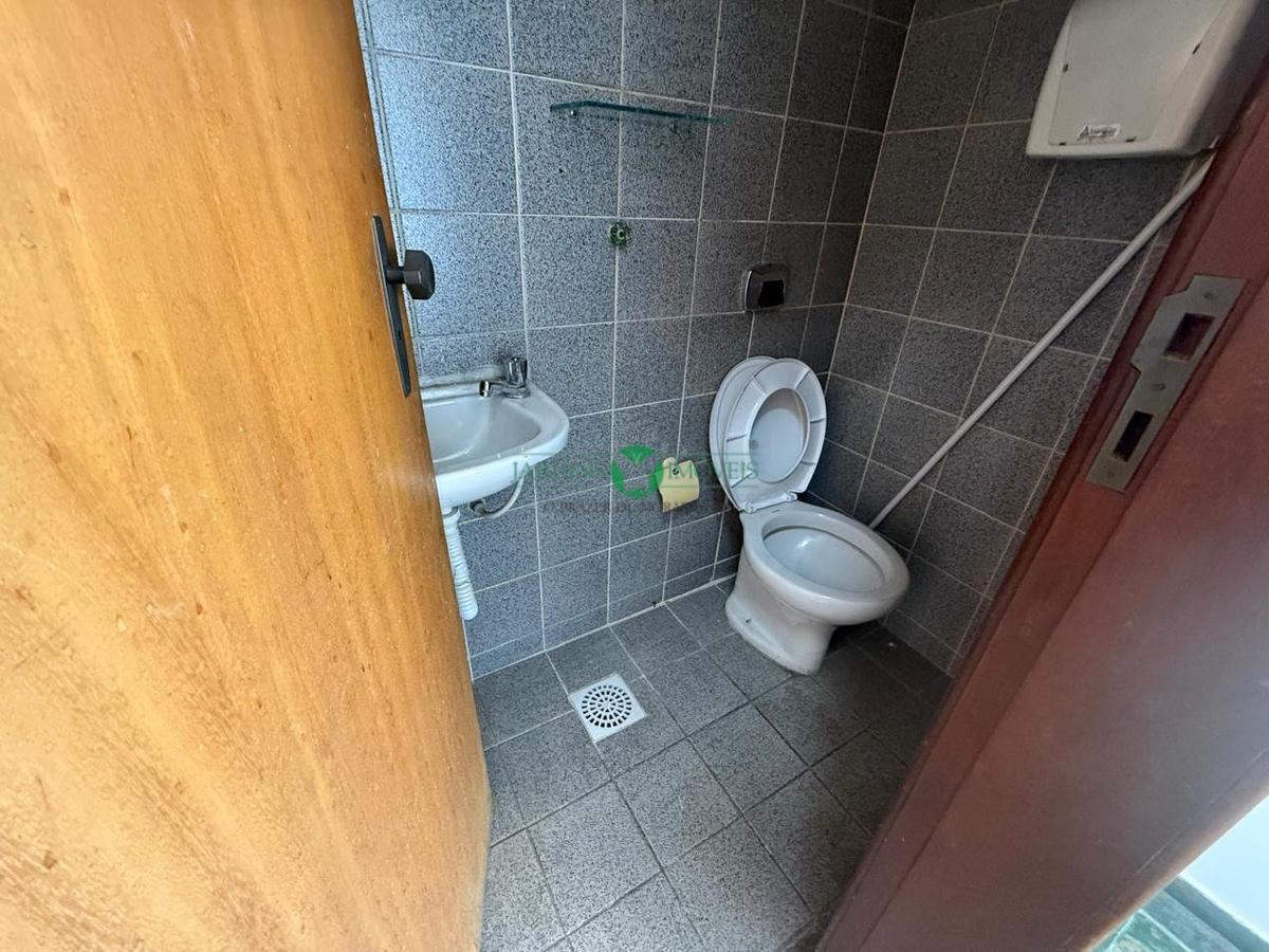 Galpão, Palmares, 0 Quarto, 0 Vaga