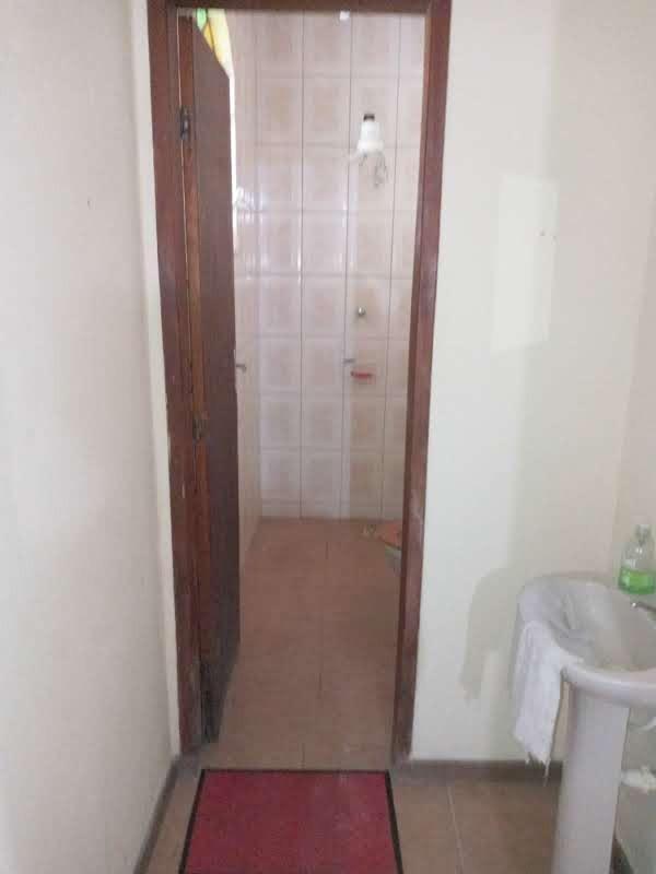 Fazenda, Ravena, 3 Quartos, 0 Vaga