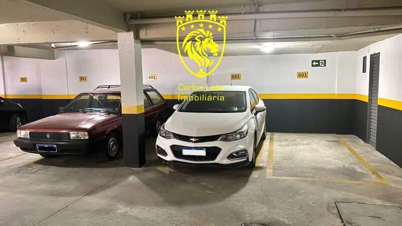 Apartamento, Buritis, 4 Quartos, 3 Vagas, 4 Suítes