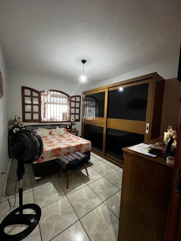 Casa, Glória, 3 Quartos, 2 Vagas