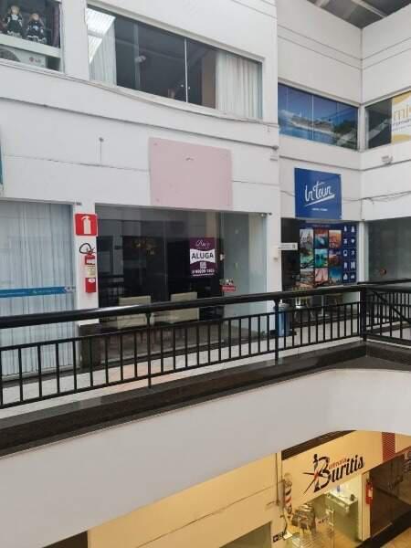 Andar, Buritis, 0 Quarto, 0 Vaga