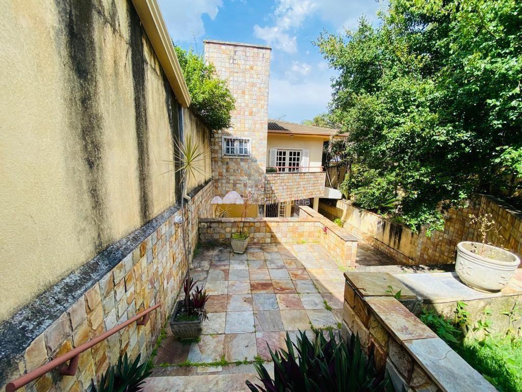 Casa, São Luiz (pampulha), 4 Quartos, 4 Vagas, 2 Suítes