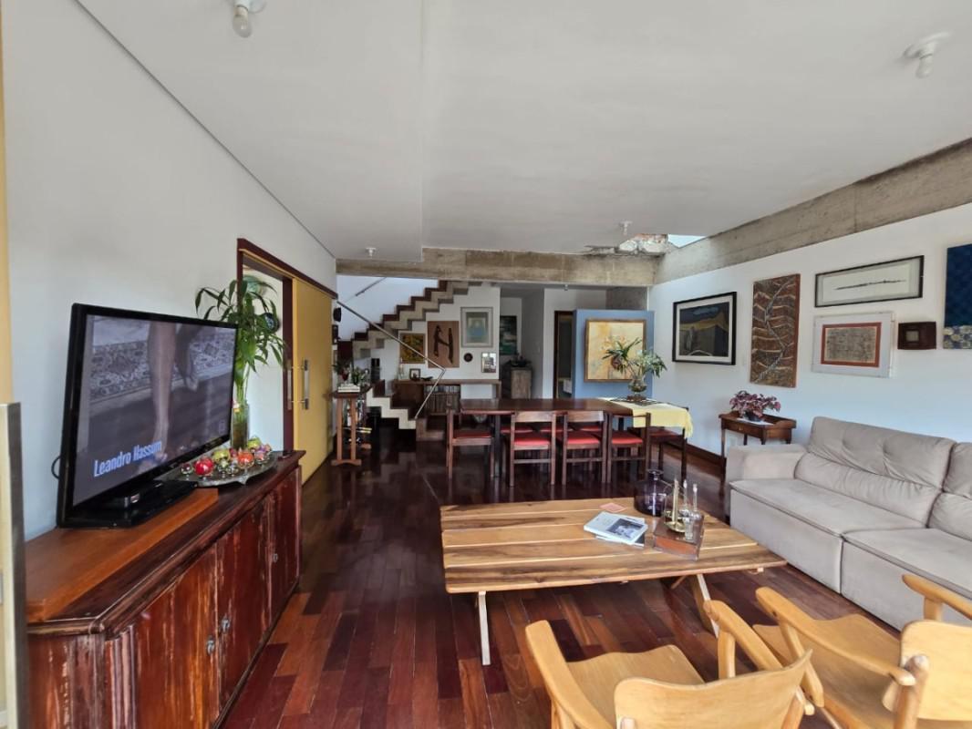 Casa, Centro, 0 Quarto, 0 Vaga