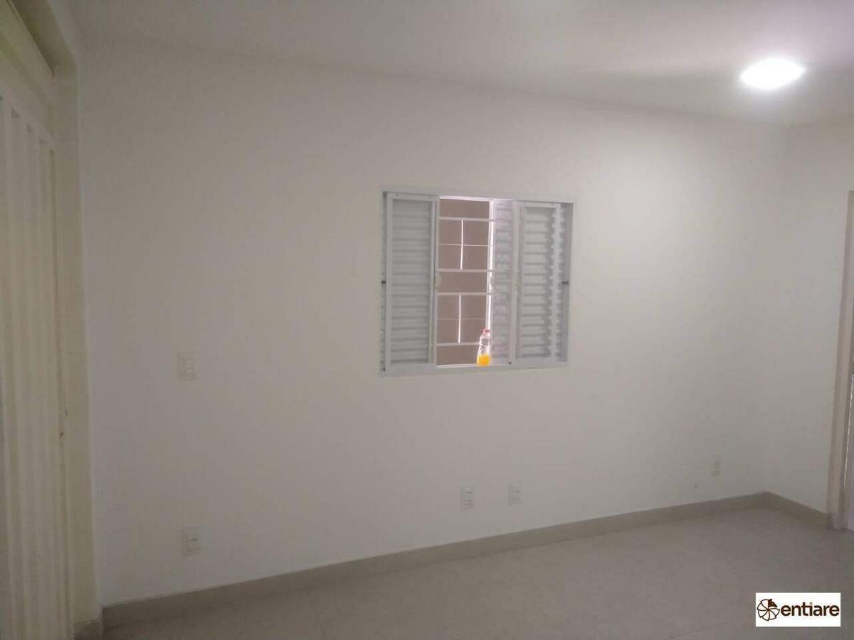 Galpão, Mantiqueira, 0 Quarto, 0 Vaga