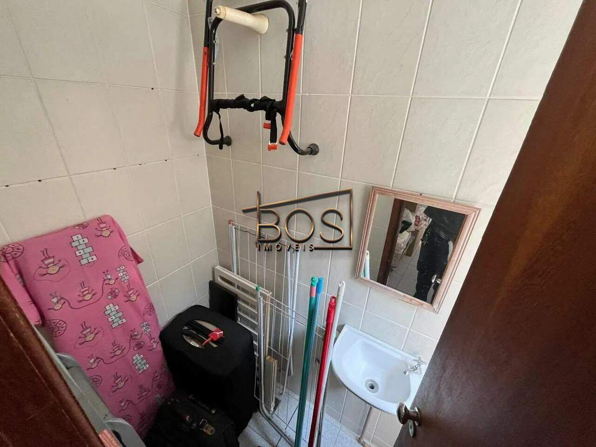 Apartamento, Buritis, 3 Quartos, 1 Vaga, 1 Suíte