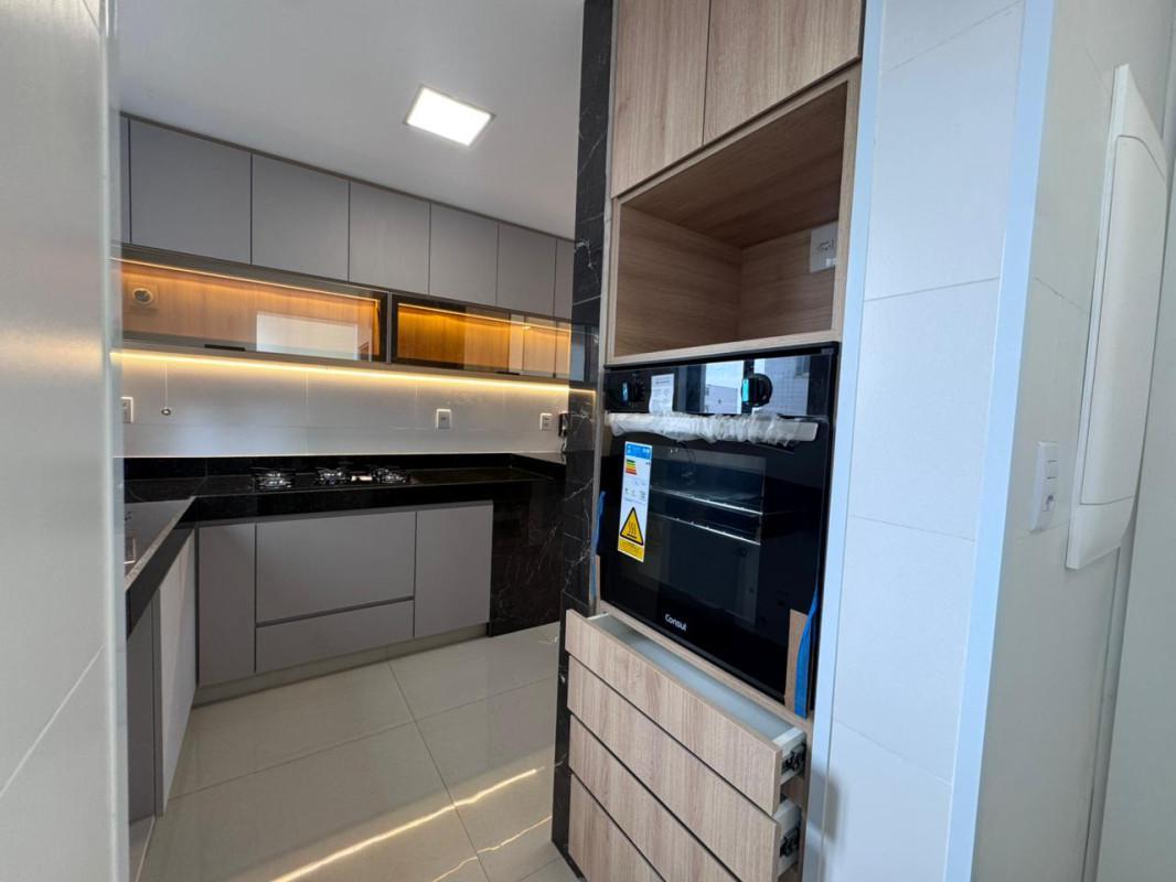Apartamento, Gutierrez, 3 Quartos, 2 Vagas, 2 Suítes