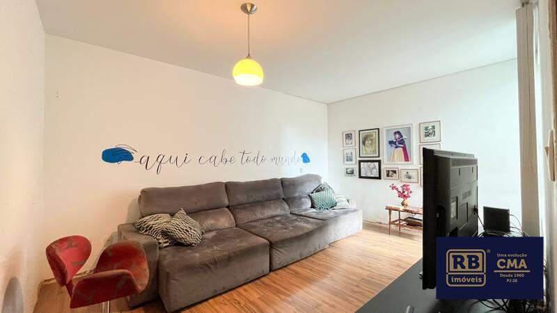 Casa, Serra, 7 Quartos, 6 Vagas, 3 Suítes
