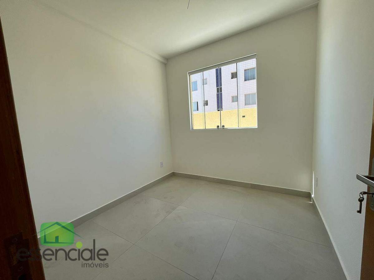 Apartamento, Novo Riacho, 3 Quartos, 2 Vagas, 1 Suíte