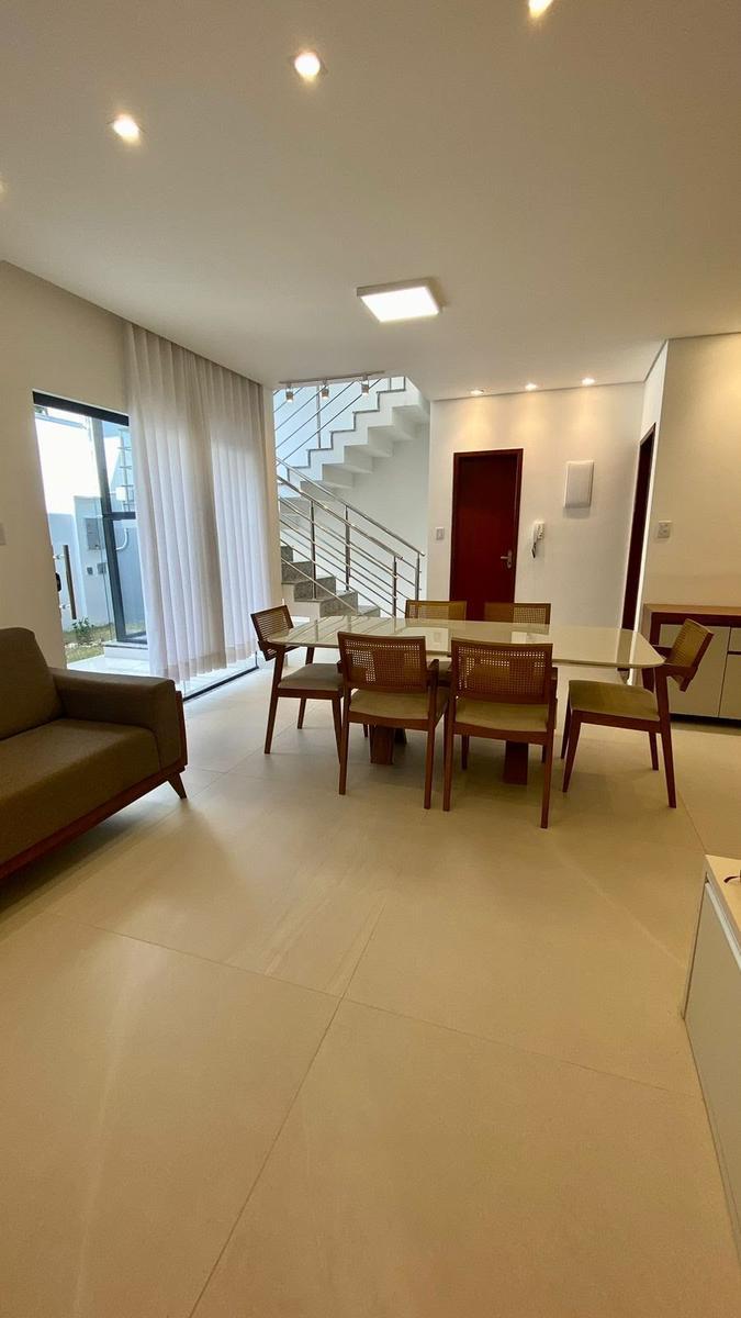Casa, Bom Retiro, 4 Quartos, 2 Vagas, 1 Suíte