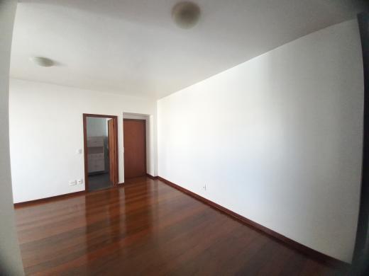 Apartamento, Savassi, 3 Quartos, 2 Vagas, 1 Suíte