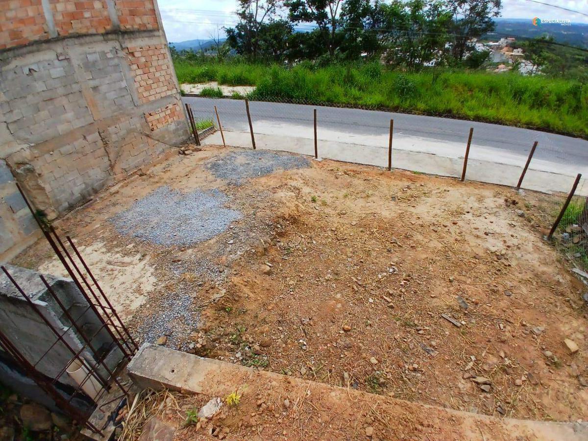 Lote, Liberdade, 0 Quarto, 0 Vaga