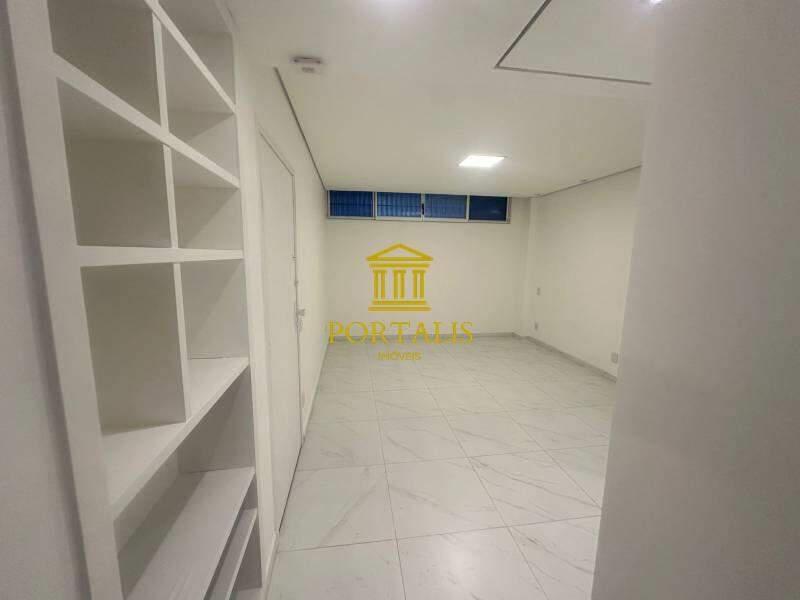 Apartamento, Savassi, 3 Quartos, 1 Vaga, 2 Suítes