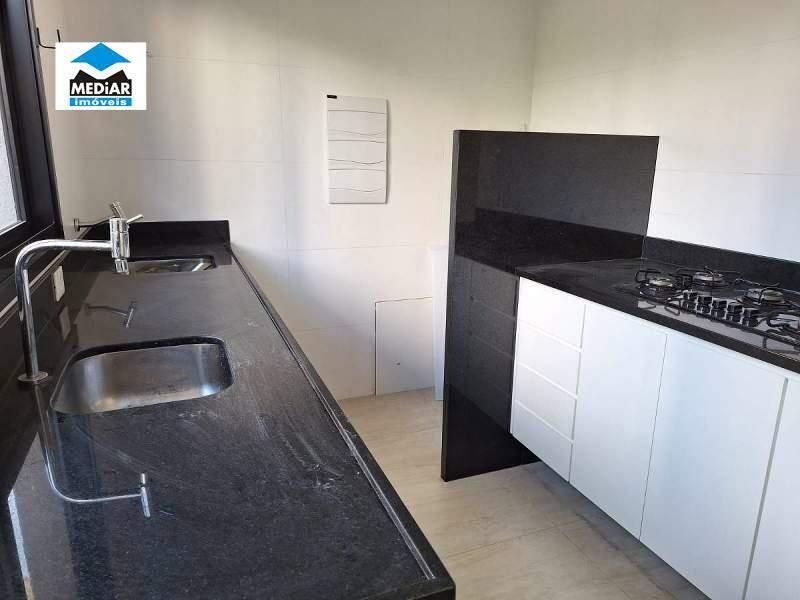 Apartamento, Anchieta, 2 Quartos, 2 Vagas, 1 Suíte